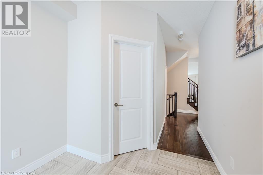 Property at 203 CARRIAGE Way image 5