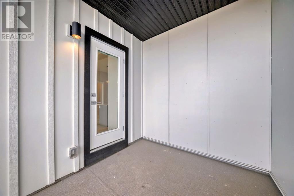 1402, 395 Skyview Parkway Ne, Calgary, Alberta  T3N 2K1 - Photo 8 - A2198978