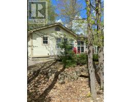 1052 Rat Bay Rd 109-1 Road, Lake Of Bays (Franklin), Ca