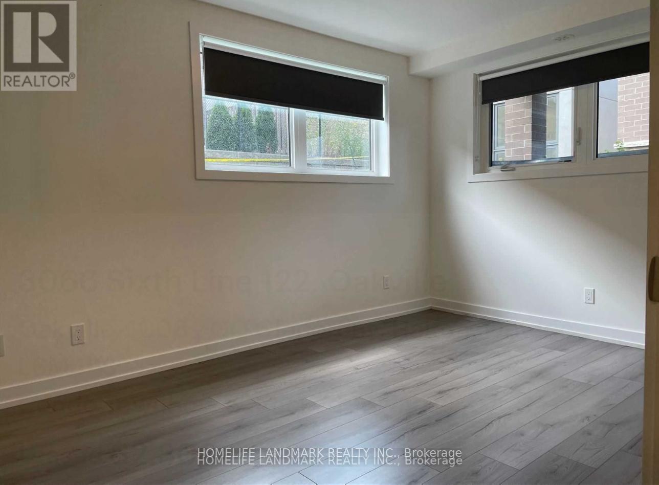 122 - 3066 Sixth Line, Oakville, Ontario  L6M 1P8 - Photo 6 - W12092860