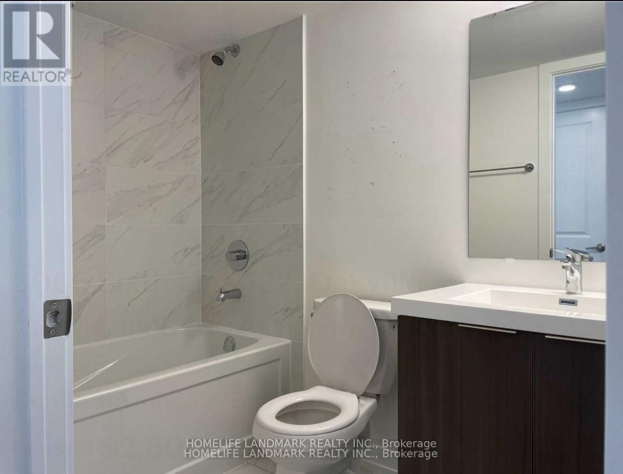 122 - 3066 Sixth Line, Oakville, Ontario  L6M 1P8 - Photo 7 - W12092860