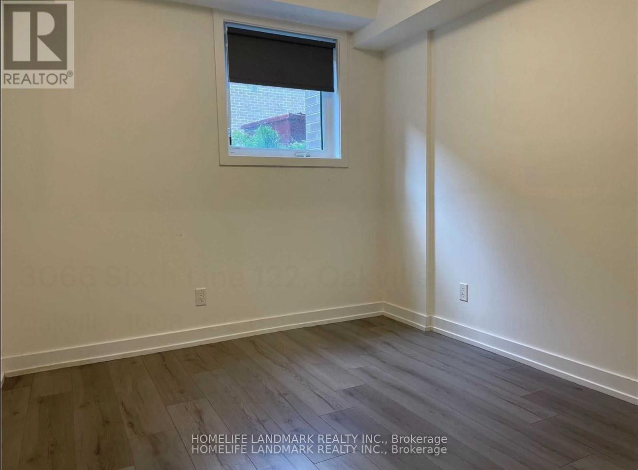 122 - 3066 Sixth Line, Oakville, Ontario  L6M 1P8 - Photo 8 - W12092860