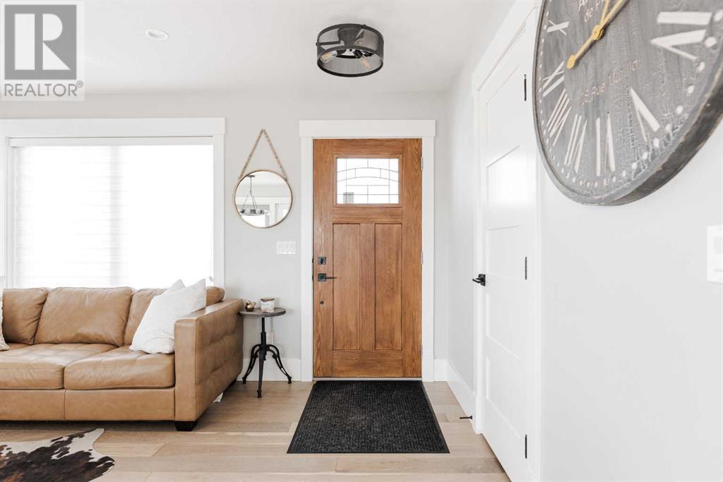 Property at 804 Beacon Hill Drive image 2