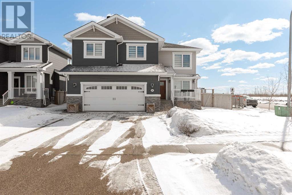 Property at 804 Beacon Hill Drive image 1