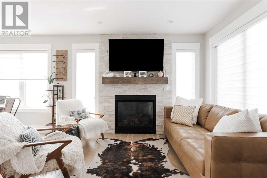Property at 804 Beacon Hill Drive image 4