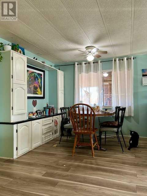 4600 53 Avenue, Grimshaw, Alberta  T0H 1W0 - Photo 3 - A2213010