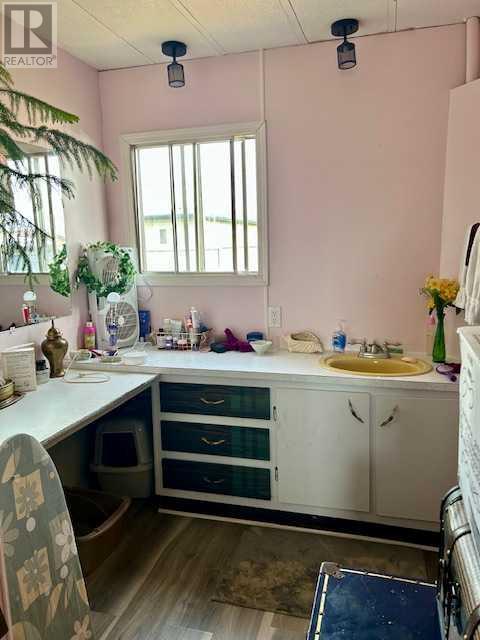 4600 53 Avenue, Grimshaw, Alberta  T0H 1W0 - Photo 6 - A2213010