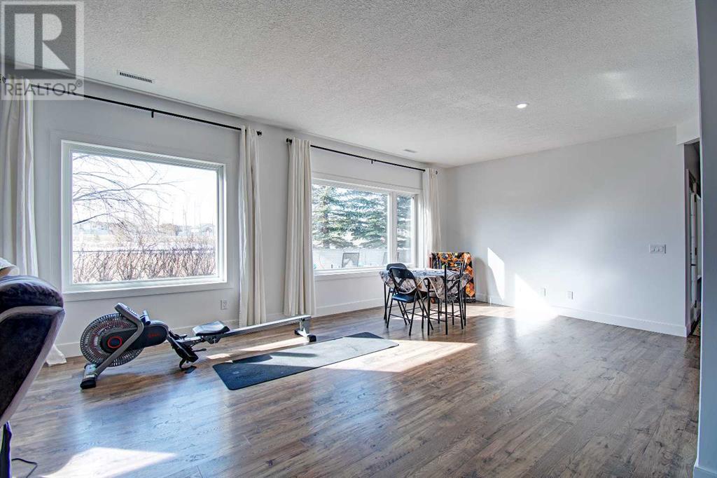 220 Stonegate Place Nw, Airdrie, Alberta  T4B 2P3 - Photo 28 - A2203934