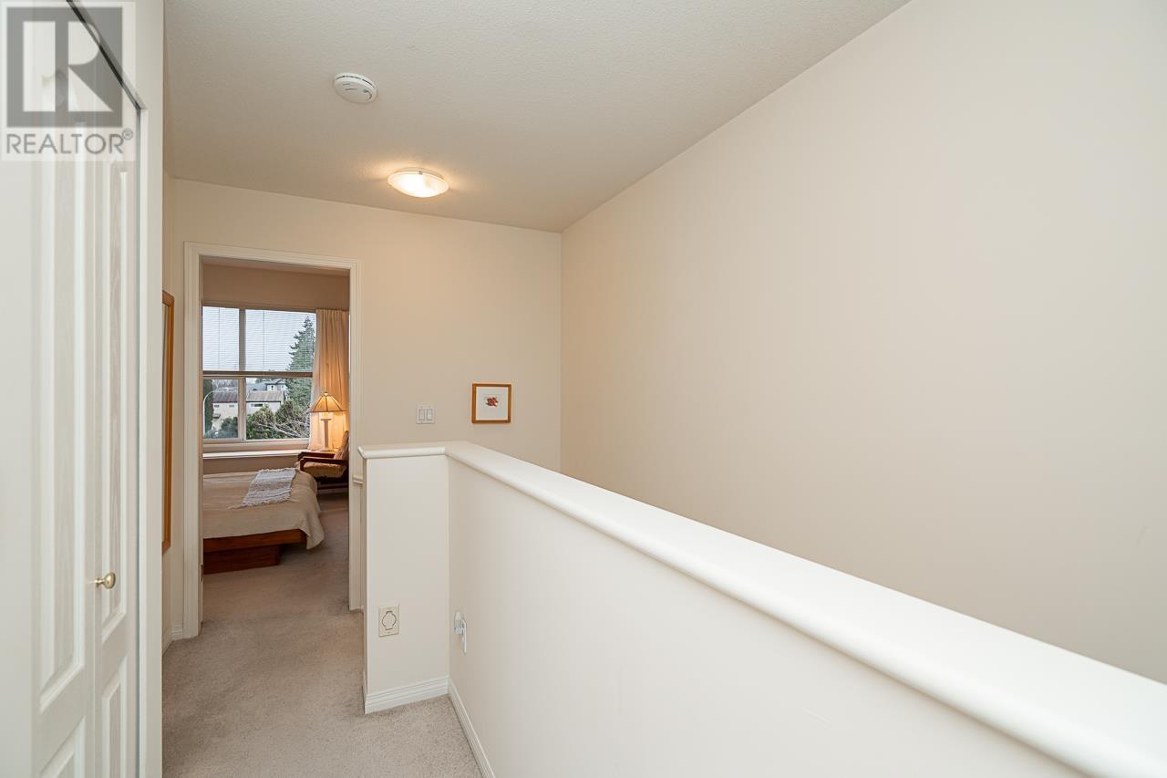 Listing Picture 28 of 37 : 2 7111 LYNNWOOD DRIVE, Richmond / 烈治文 - 魯藝地產 Yvonne Lu Group - MLS Medallion Club Member
