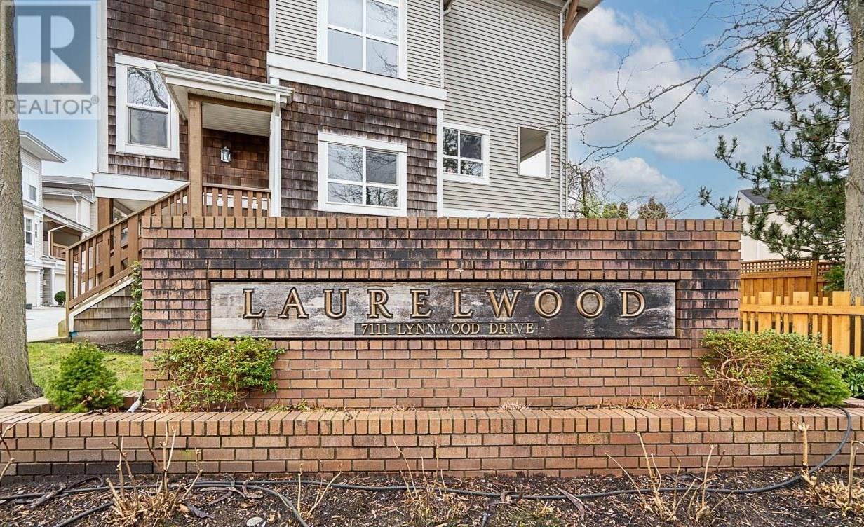 Listing Picture 37 of 37 : 2 7111 LYNNWOOD DRIVE, Richmond / 烈治文 - 魯藝地產 Yvonne Lu Group - MLS Medallion Club Member