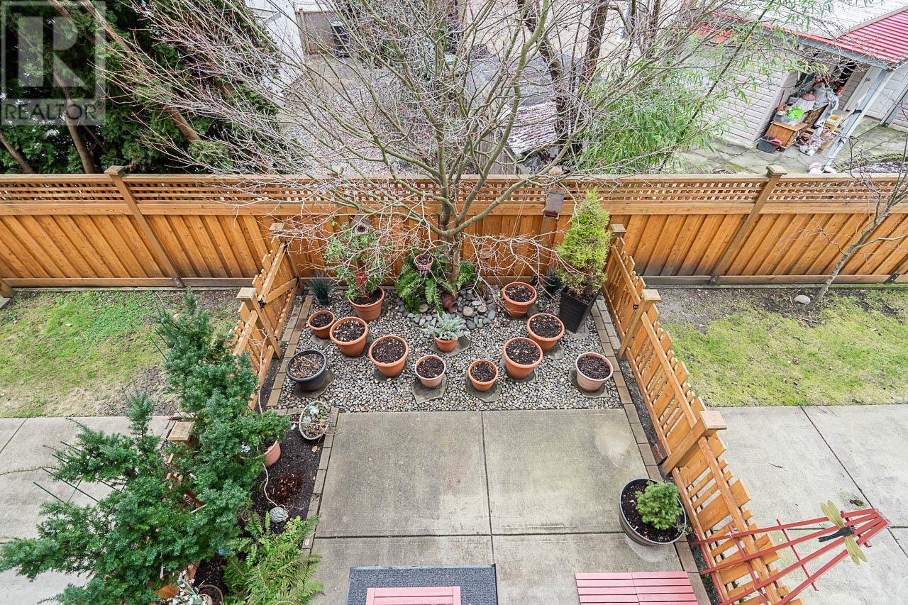 Listing Picture 32 of 37 : 2 7111 LYNNWOOD DRIVE, Richmond / 烈治文 - 魯藝地產 Yvonne Lu Group - MLS Medallion Club Member
