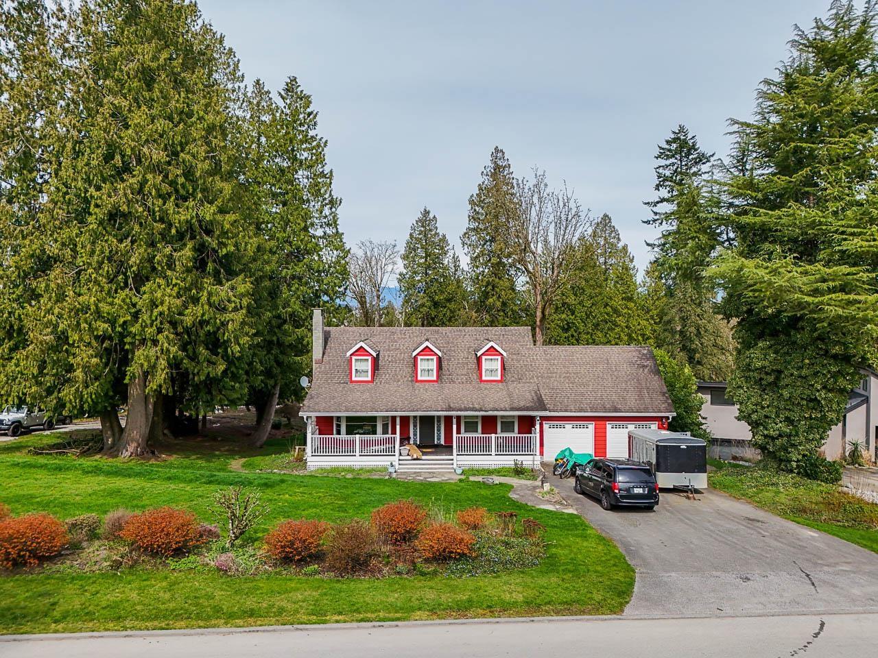 Property at 17311 HILLVIEW PLACE image 3