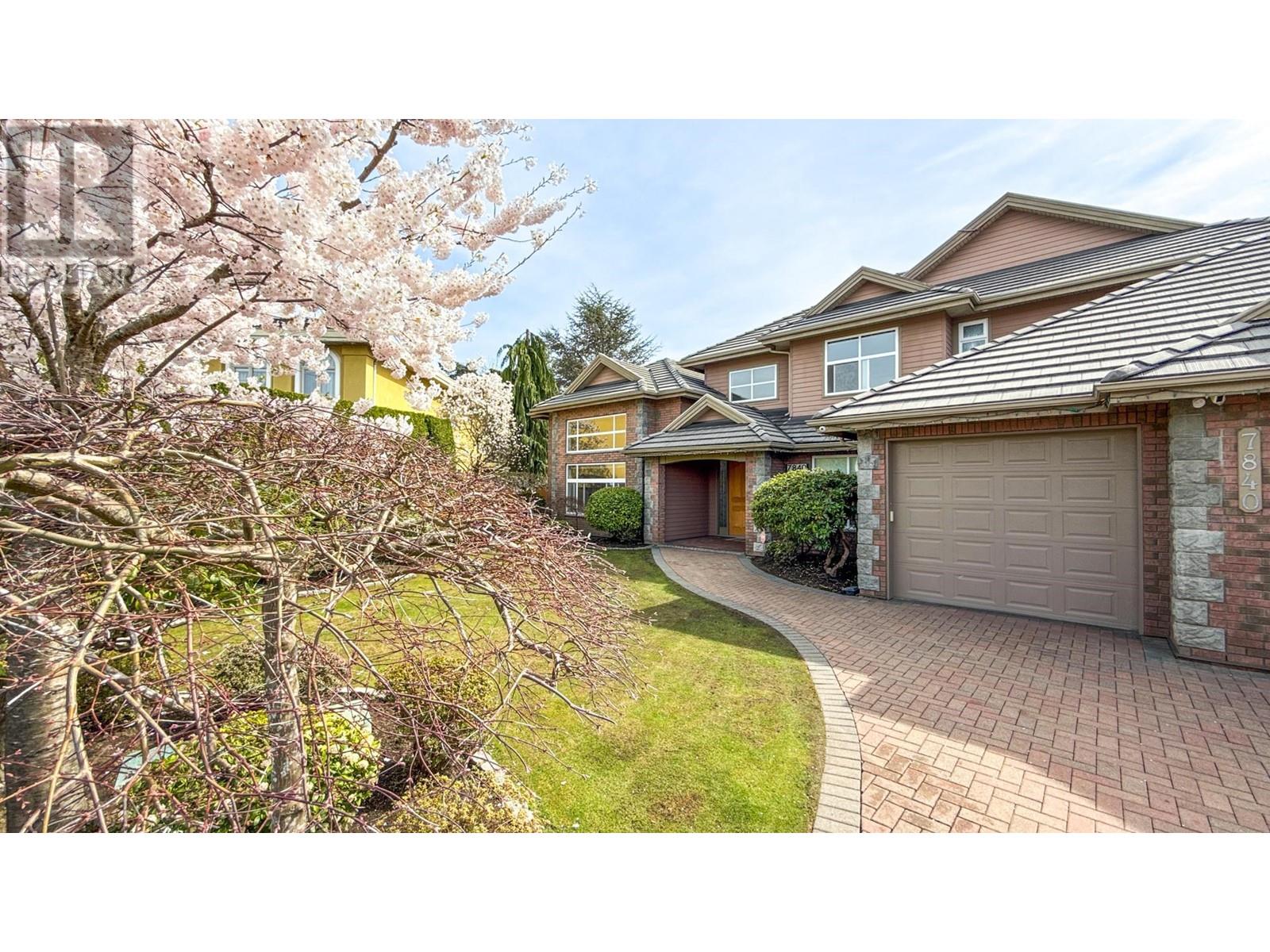 Property at 7840 BELAIR DRIVE image 4