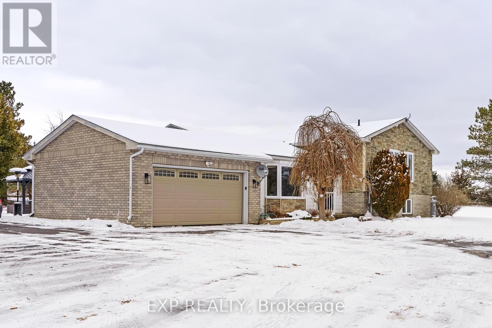 1747 County Road 8, Prince Edward County, Ontario  K0K 2T0 - Photo 46 - X12092796