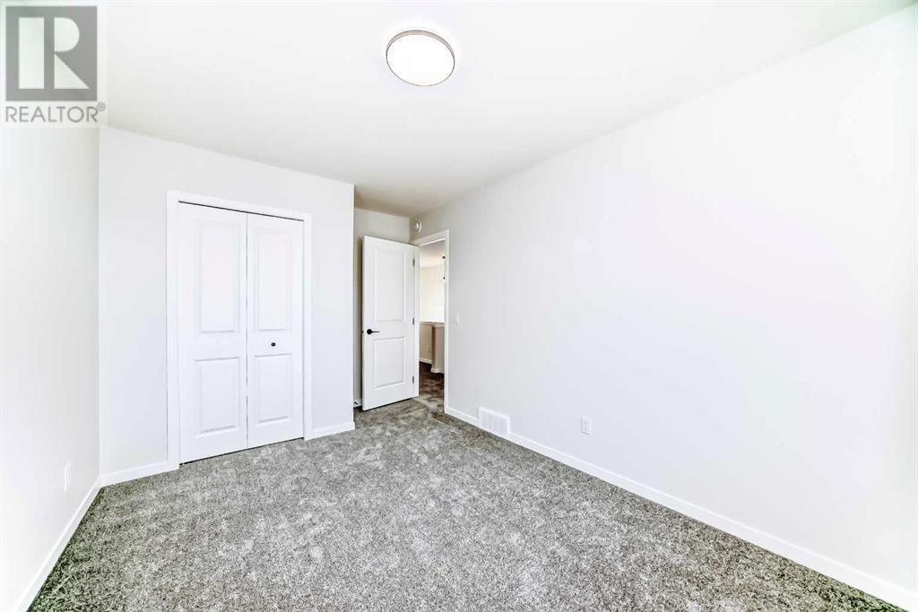101 Lucas Place Nw, Calgary, Alberta  T3P 2E5 - Photo 33 - A2199382