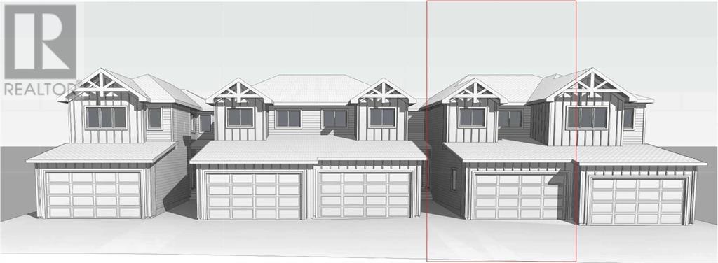 Property at 300 Waterford Way image 1
