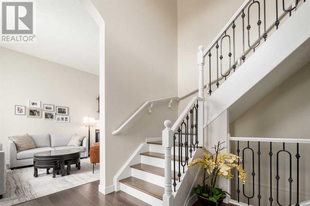 Property at 103 Palomino Boulevard image 5