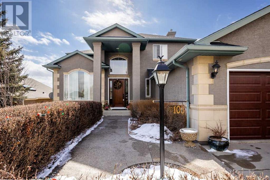Property at 103 Palomino Boulevard image 1