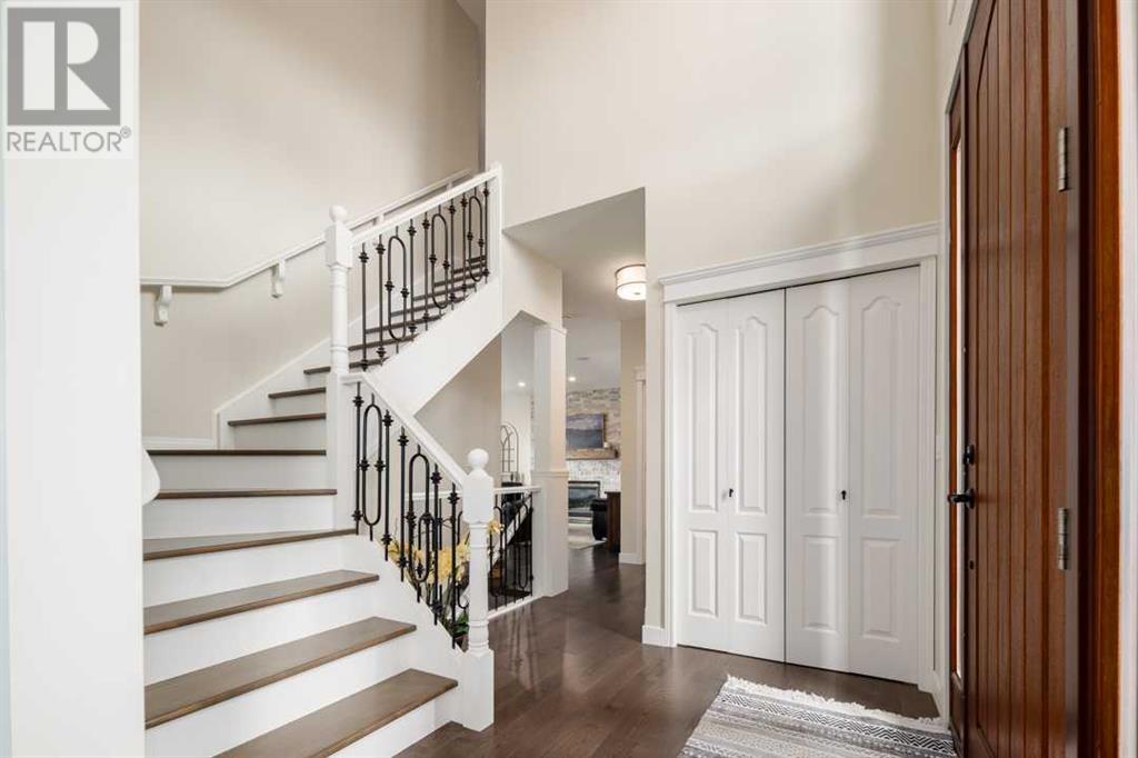 Property at 103 Palomino Boulevard image 4