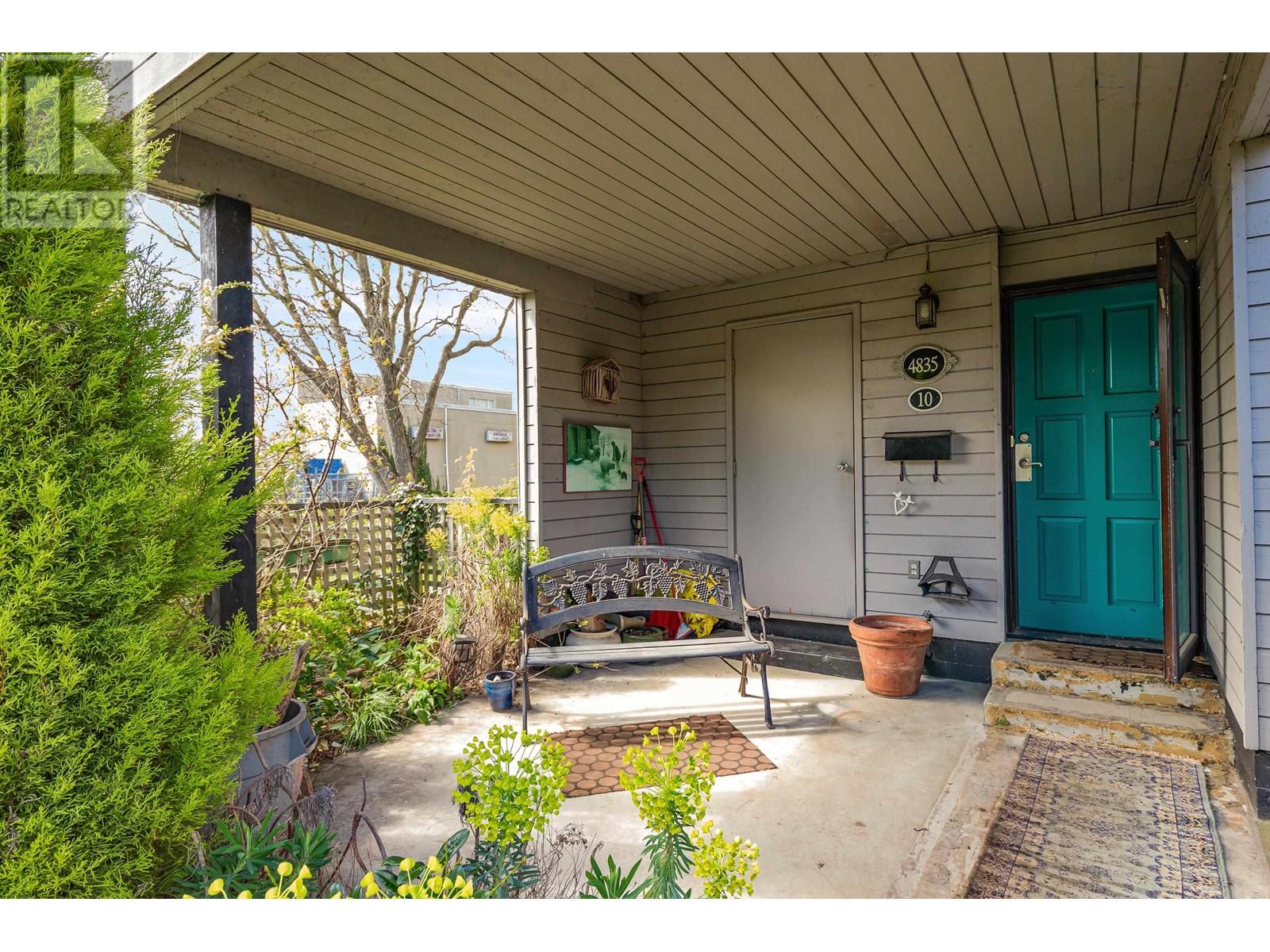 Property at 10 4835 CENTRAL AVENUE image 5