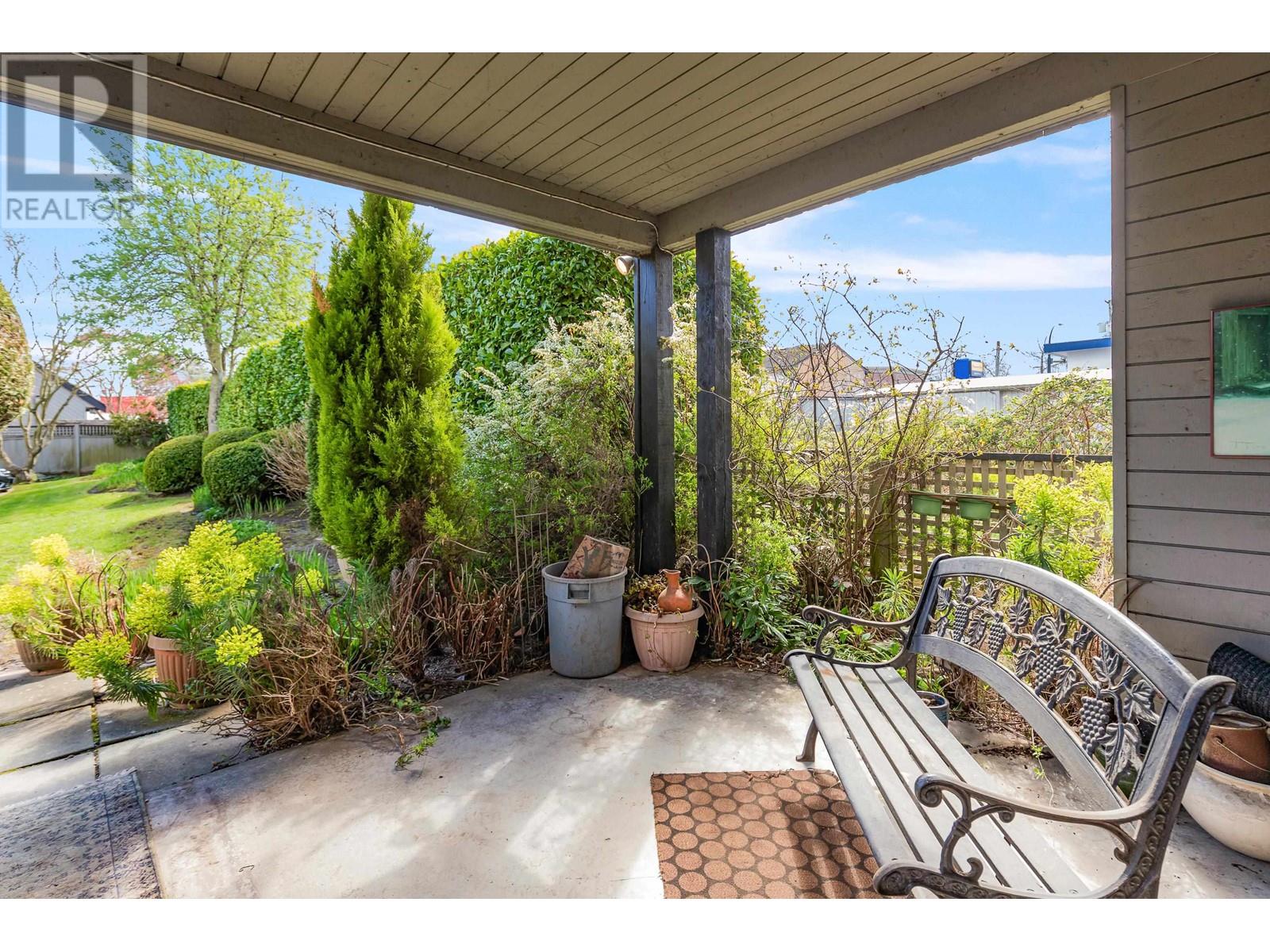 Property at 10 4835 CENTRAL AVENUE image 4