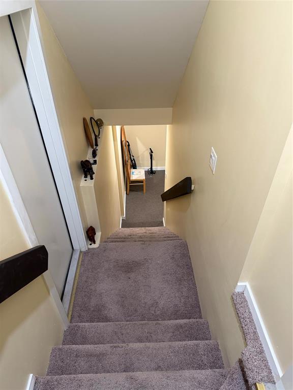 1829 Alexander Avenue, Winnipeg, Manitoba  R2R 0G6 - Photo 25 - 202508232