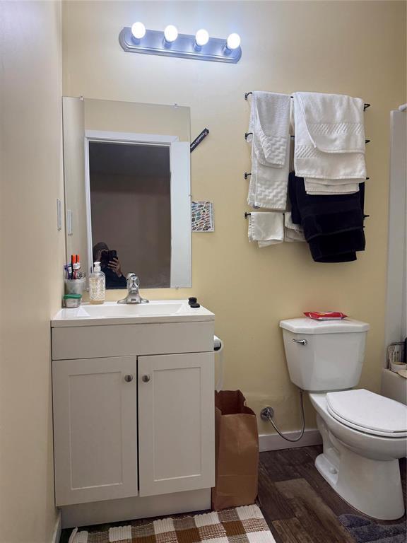 1829 Alexander Avenue, Winnipeg, Manitoba  R2R 0G6 - Photo 30 - 202508232