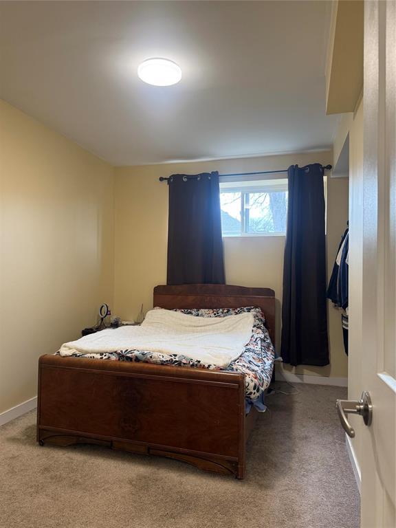 1829 Alexander Avenue, Winnipeg, Manitoba  R2R 0G6 - Photo 32 - 202508232