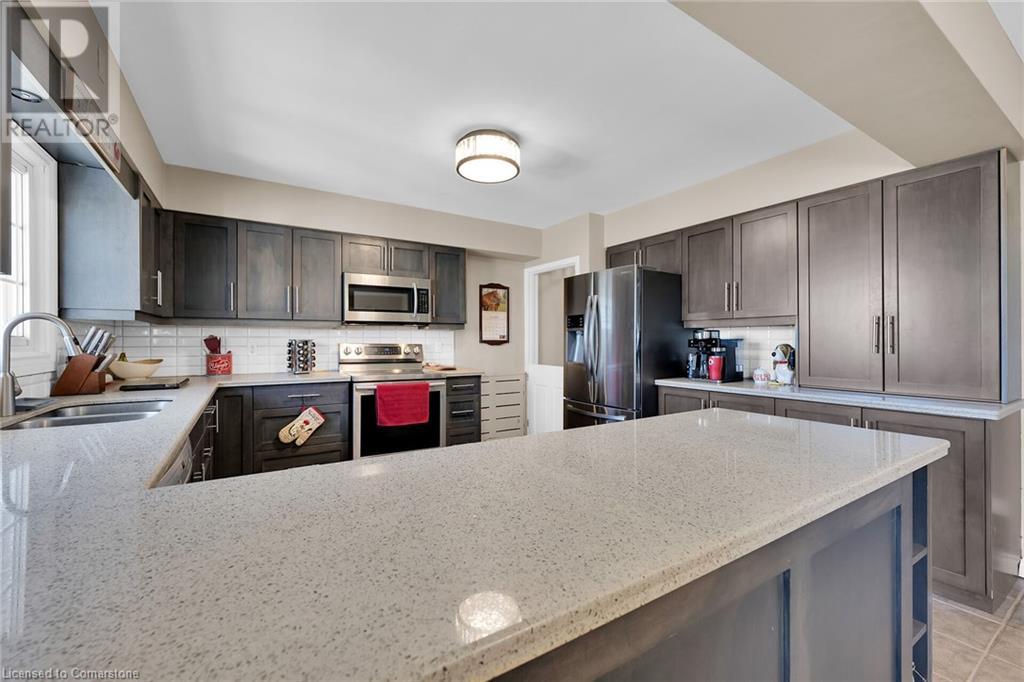 680 Haldimand 20 Road, Hagersville, Ontario  N0A 1H0 - Photo 10 - 40719612