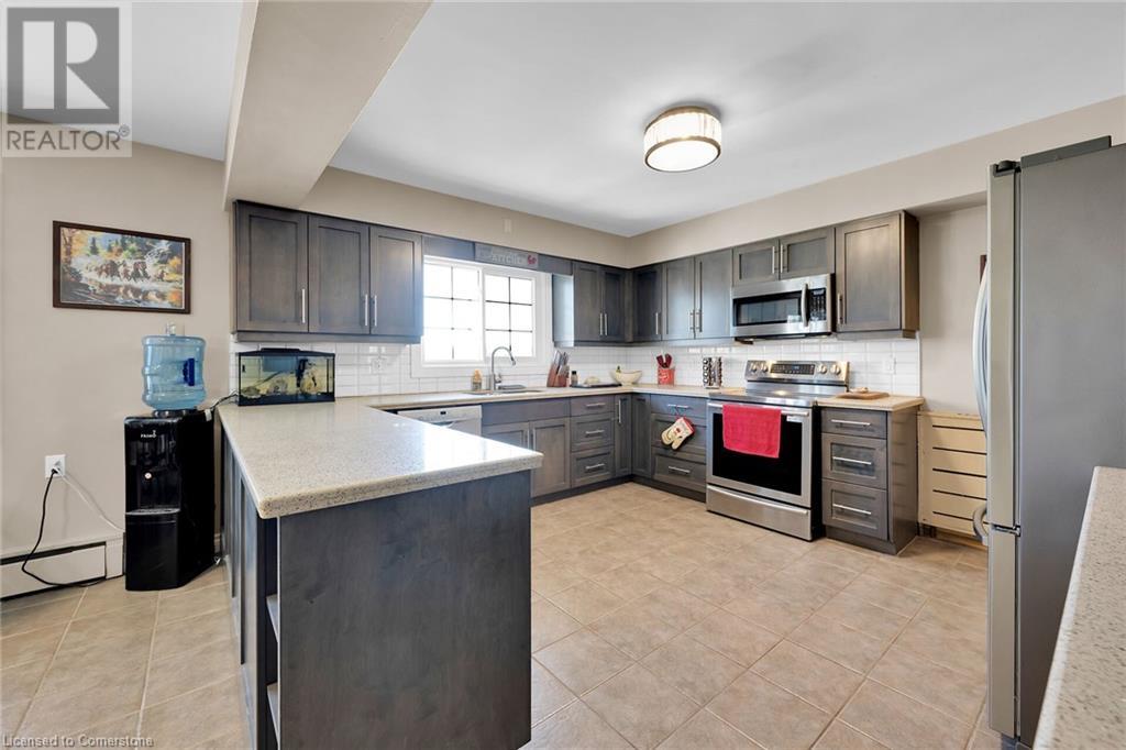 680 Haldimand 20 Road, Hagersville, Ontario  N0A 1H0 - Photo 11 - 40719612