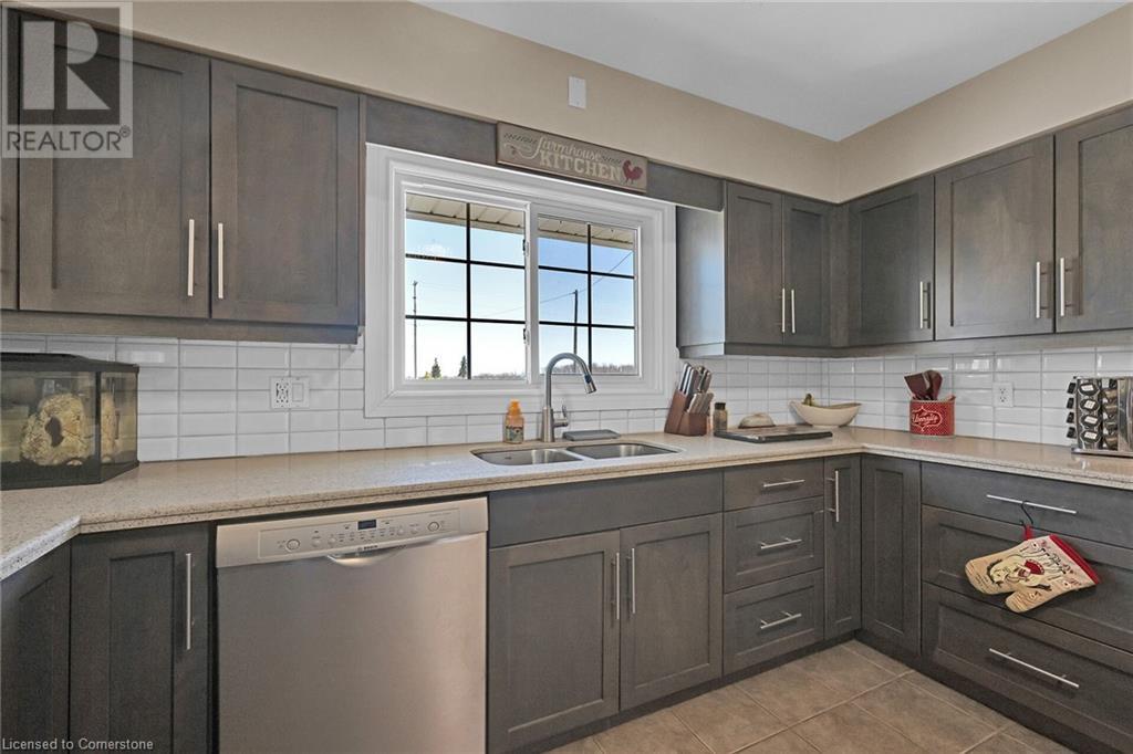680 Haldimand 20 Road, Hagersville, Ontario  N0A 1H0 - Photo 12 - 40719612