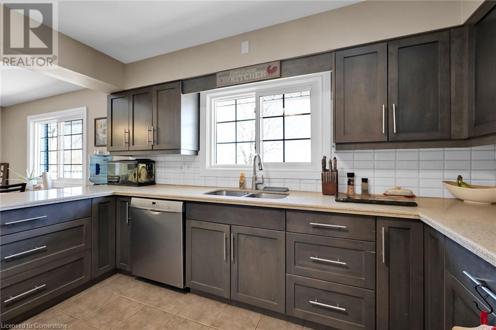 680 Haldimand 20 Road, Hagersville, Ontario  N0A 1H0 - Photo 13 - 40719612
