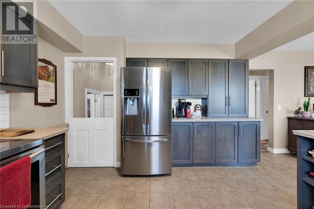 680 Haldimand 20 Road, Hagersville, Ontario  N0A 1H0 - Photo 15 - 40719612