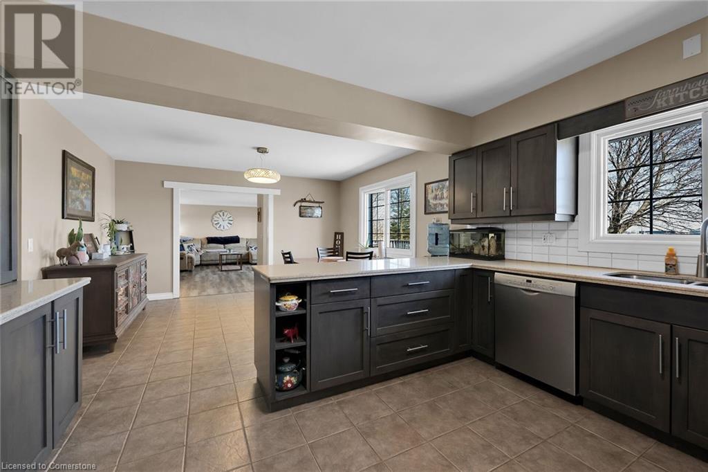 680 Haldimand 20 Road, Hagersville, Ontario  N0A 1H0 - Photo 16 - 40719612