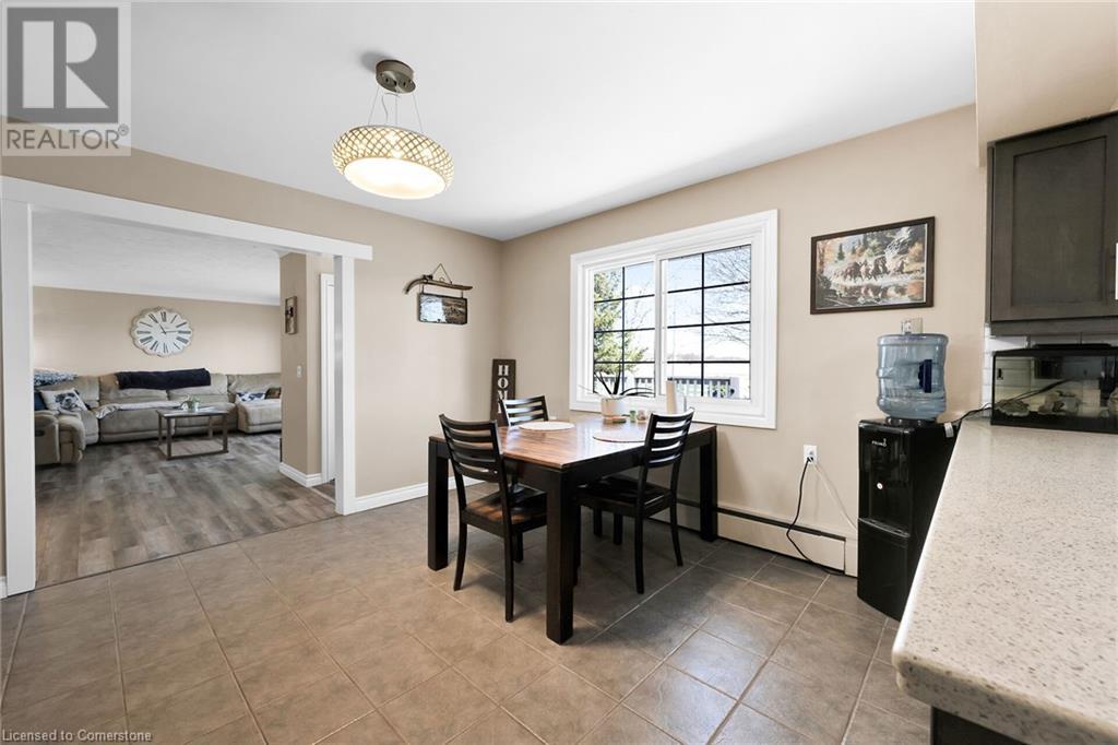 680 Haldimand 20 Road, Hagersville, Ontario  N0A 1H0 - Photo 17 - 40719612