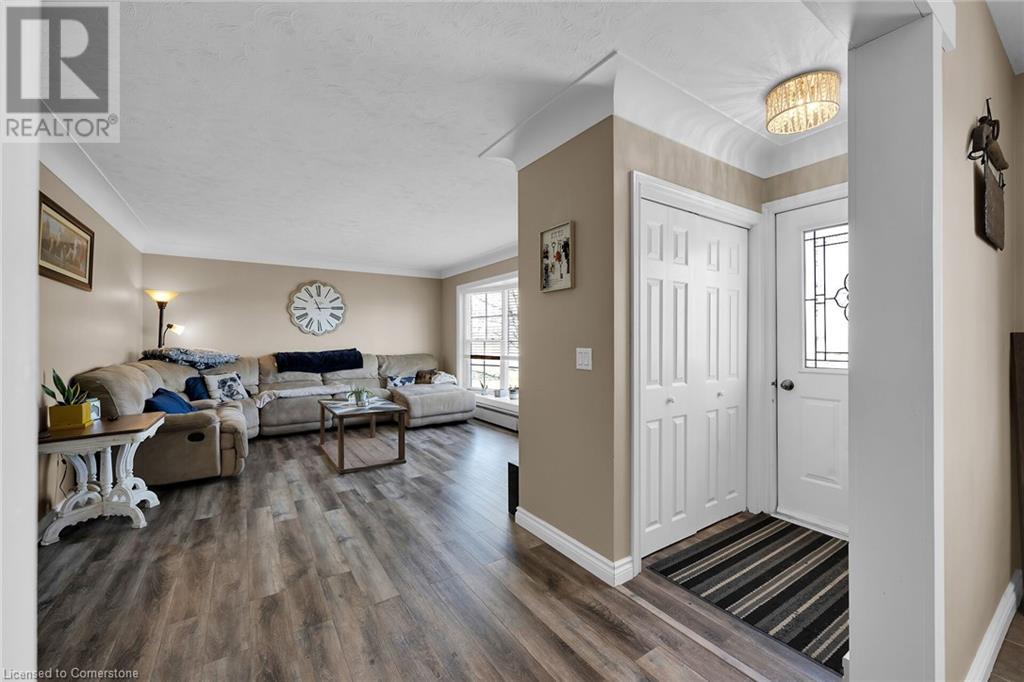 680 Haldimand 20 Road, Hagersville, Ontario  N0A 1H0 - Photo 20 - 40719612