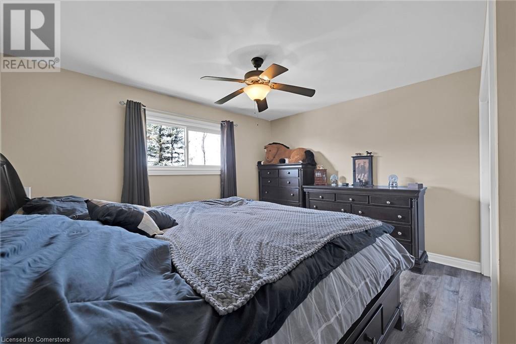680 Haldimand 20 Road, Hagersville, Ontario  N0A 1H0 - Photo 24 - 40719612