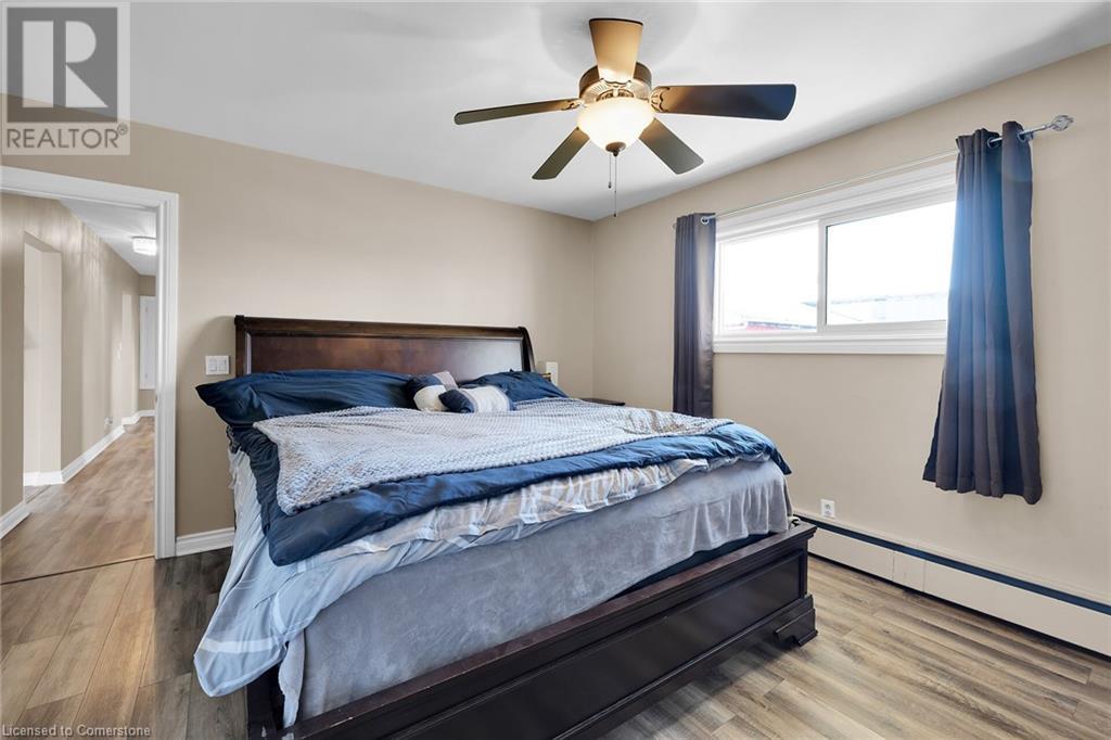 680 Haldimand 20 Road, Hagersville, Ontario  N0A 1H0 - Photo 25 - 40719612