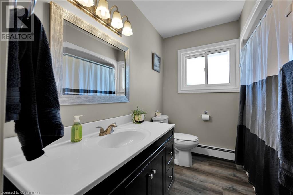 680 Haldimand 20 Road, Hagersville, Ontario  N0A 1H0 - Photo 26 - 40719612