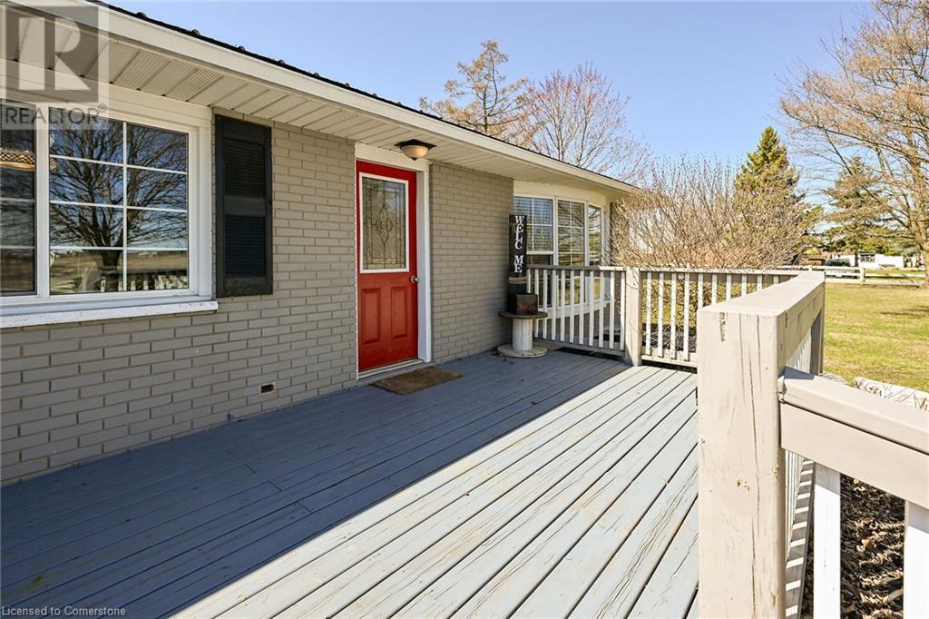680 Haldimand 20 Road, Hagersville, Ontario  N0A 1H0 - Photo 7 - 40719612