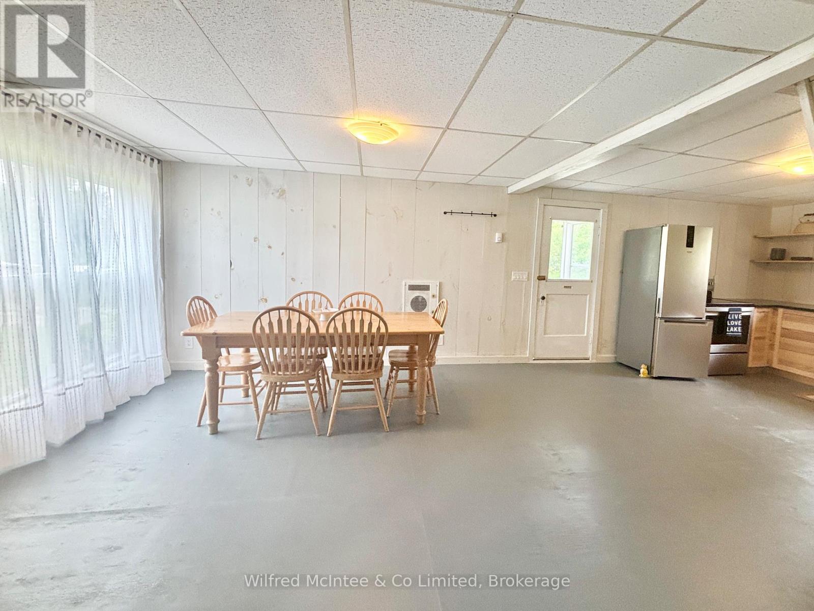 498 Bruce Road 13 Road, Native Leased Lands, Ontario  N0H 2L0 - Photo 25 - X12092821