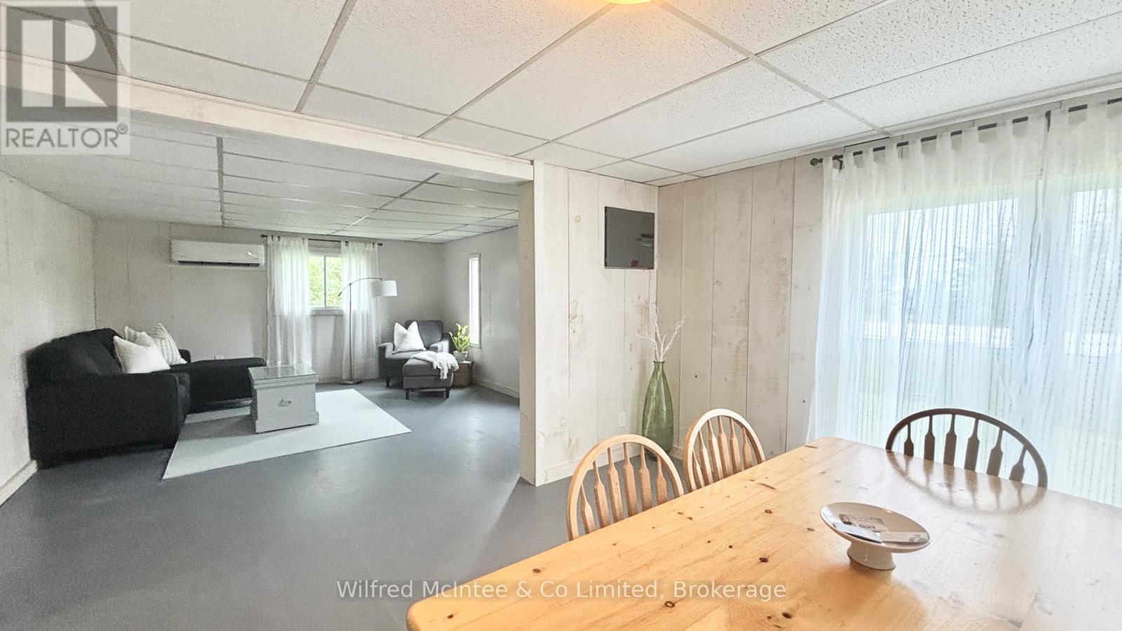498 Bruce Road 13 Road, Native Leased Lands, Ontario  N0H 2L0 - Photo 27 - X12092821