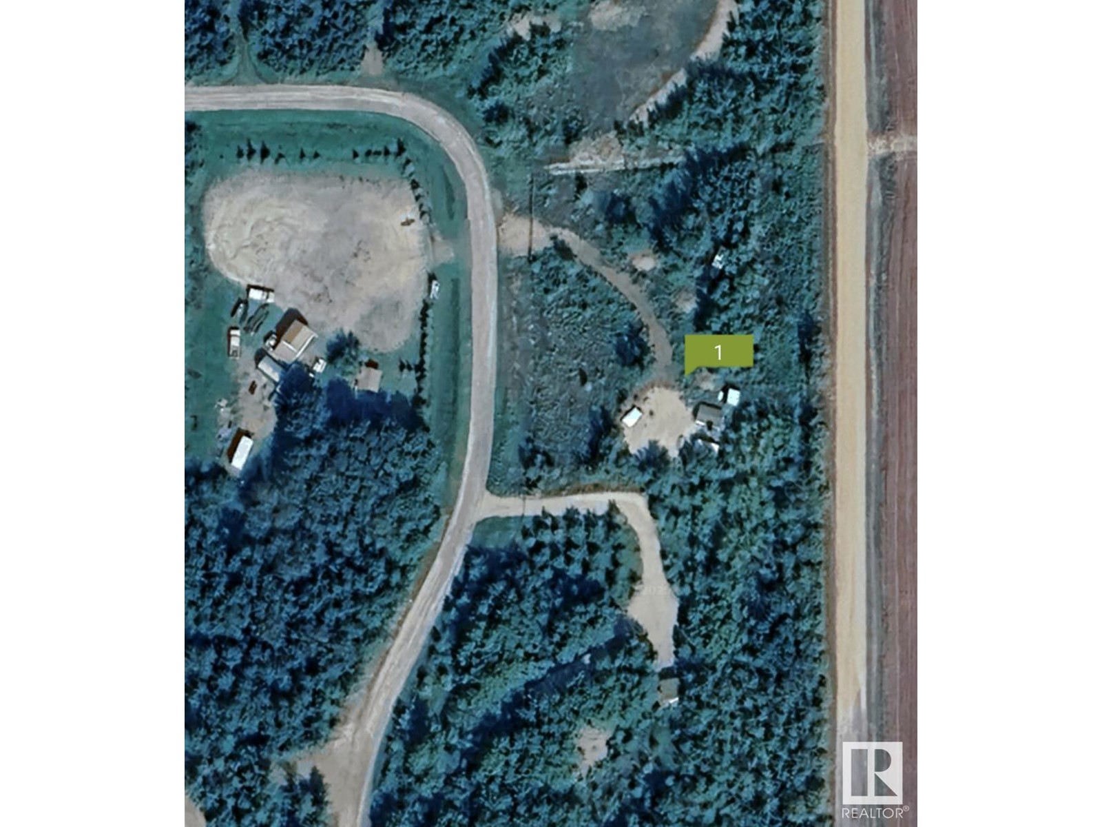 #109 Lakeview Place, Rural Two Hills County, Alberta  T0B 4K0 - Photo 11 - E4431510