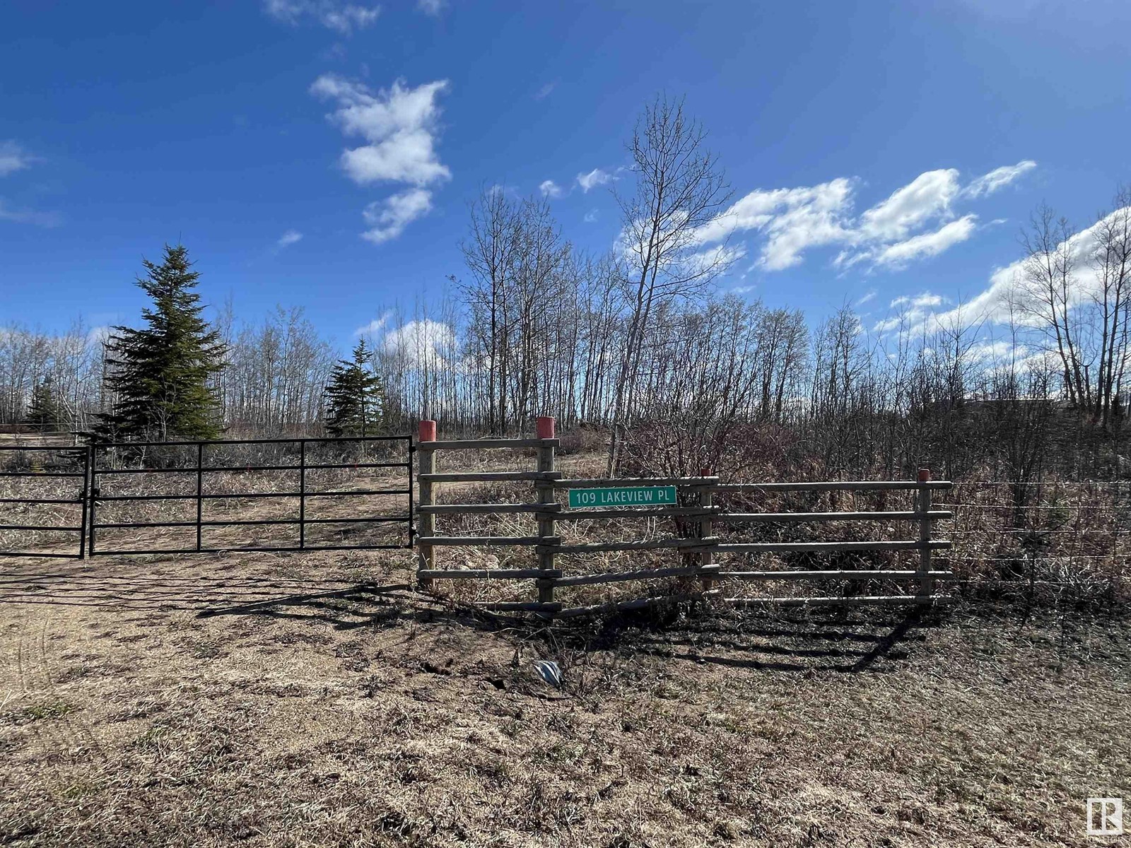 #109 Lakeview Place, Rural Two Hills County, Alberta  T0B 4K0 - Photo 2 - E4431510