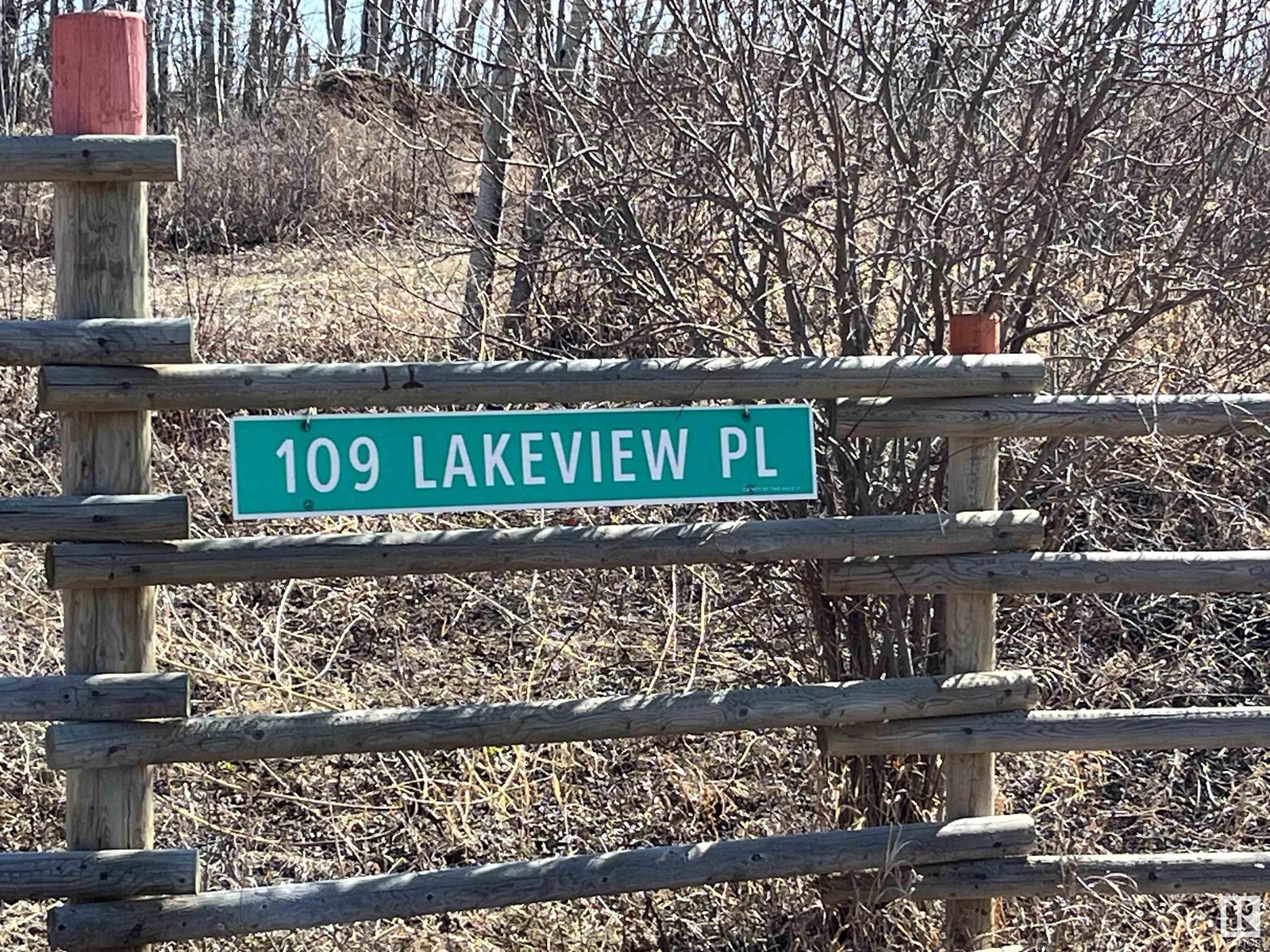 #109 Lakeview Place, Rural Two Hills County, Alberta  T0B 4K0 - Photo 1 - E4431510