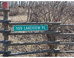#109 Lakeview Place Sandy Beach Estate, Rural Two Hills County, Ca
