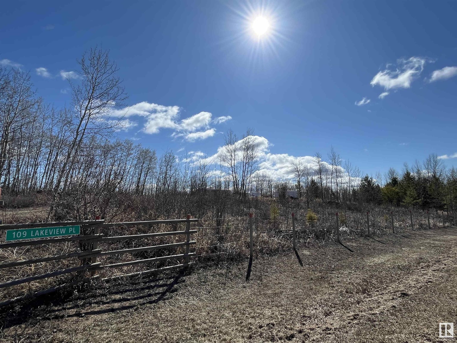 #109 Lakeview Place, Rural Two Hills County, Alberta  T0B 4K0 - Photo 4 - E4431510