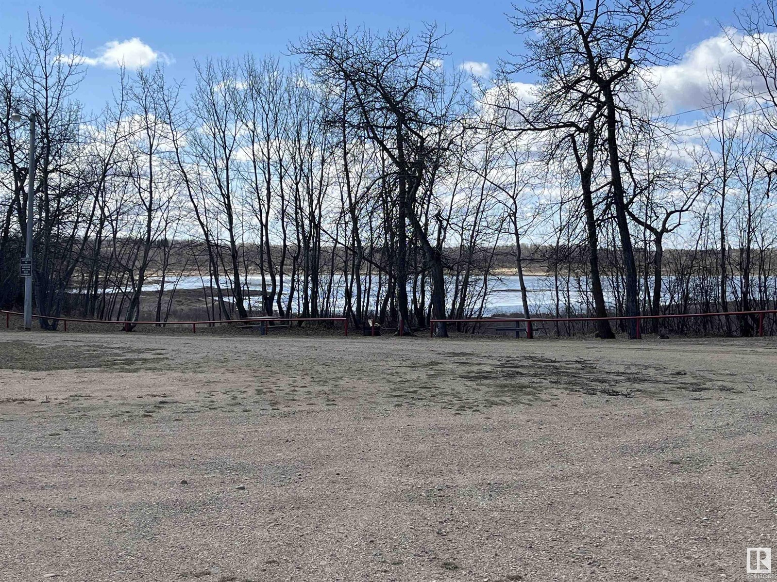 #109 Lakeview Place, Rural Two Hills County, Alberta  T0B 4K0 - Photo 8 - E4431510