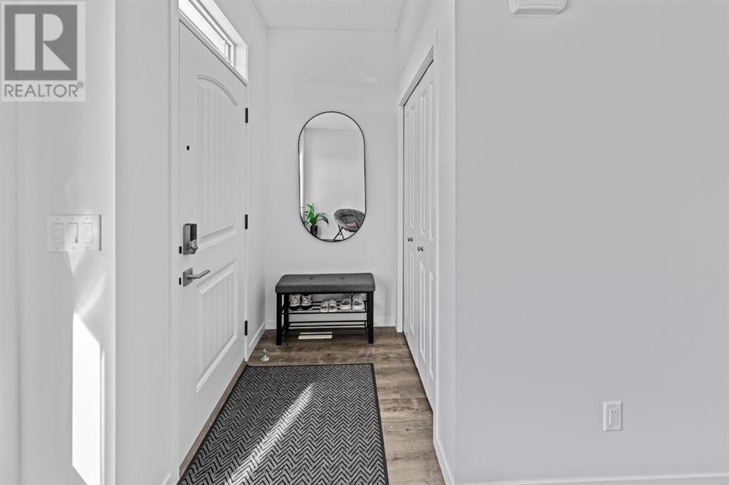 Property at 102 Edith Green NW image 2