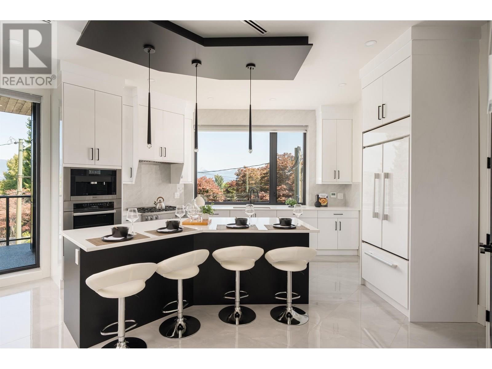 3635 W 14th Avenue, Vancouver, British Columbia  V6R 2W6 - Photo 7 - R2957104